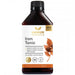 Harker Herbals Iron Tonic (745) 500ml