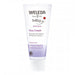 Weleda Baby Derma Face Cream - White Mallow 50ml