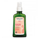Weleda Mum Stretch Mark Massage Oil 100ml