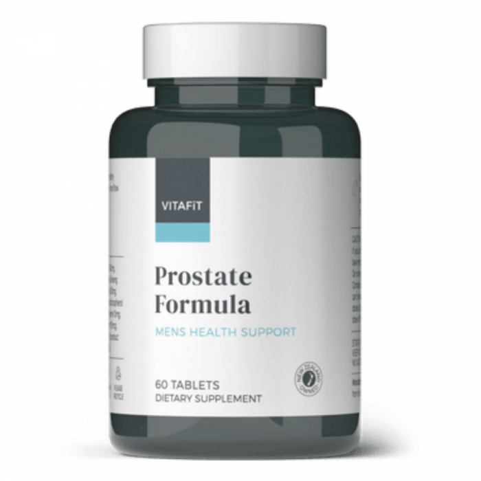 VITAFiT Prostate Formula 60tabs