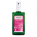Weleda Floral Fresh Deo Spray - Wild Rose 100ml