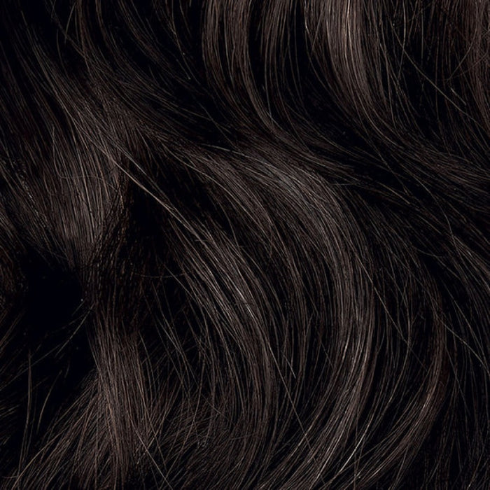 Herbatint Permanent Hair Colour Gel - C Tones: 4C Ash Chestnut