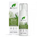 Dr.Organic Rescue & Restore Hair & Scalp Treatment Mousse 150ml Personal Care > Hair Care > Treatments & Styling