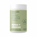 Lifestream Chlorella powder 100g - The Health Shop