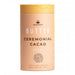 Seleno Health Organic AMARU Ceremonial Cacao Butter Drops 250g