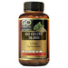 GO Healthy Celery 16000 120vcaps - The Health Shop