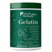 Great Lakes Wellness Gelatin, Unflavored 454g Food & Drink > Baking Goods