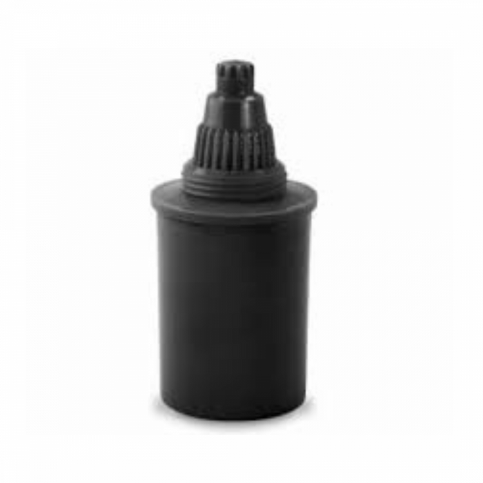 ionza Alka Jug Replacement Cartridge - single cartridge