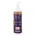 Hope's Relief Derma-Wash 350ml - The Health Shop