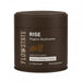 FLOW STATE Rise Mushroom Extract Powder 100g
