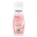 Weleda Sensitive Body Lotion - Fragrance Free 200ml