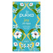 Pukka Joy 20 herbal tea sachets - The Health Shop