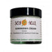 Self Heal Kawakawa Cream 50g