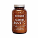 BePure Super Boost C 200g powder - The Health Shop