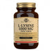 LocalID_8960 