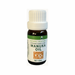 Natural Solutions Strong East Cape Manuka Oil 10ml - The Health Shop