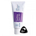 Weleda Soothing Chest Rub 36ml
