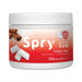 Spry Natural Cinnamon Xylitol Gum 100 pieces