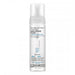 Giovanni Mousse Air-Turbo Charged™ Hair Styling Foam 207ml
