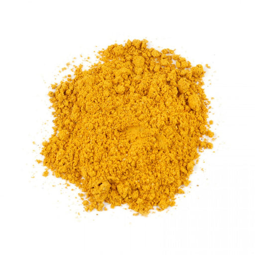 Curry Powder, Organic 100g - The Health Shop