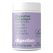 Lifestream Digestive Enzymes+ 60 vege caps