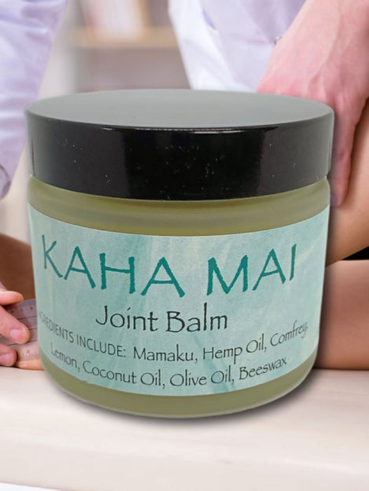 Pani Balms KAHA MAI - Joint Balm