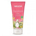 Weleda Happiness Shower Gel - Grapefruit 200ml