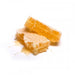 LocalID_12952 