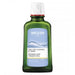 Weleda One-Step Cleanser & Toner 100ml