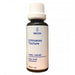 Weleda Echinacea Tincture 30% 30ml
