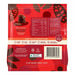 Sweet William Vegan Dark Choc Buttons 300g