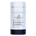 Eco by Sonya Lemongrass Deodorant 60g