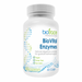 BioTrace BioVital Enzymes 60caps - The Health Shop