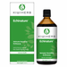 Kiwiherb Echinature 200ml - The Health Shop