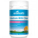 Goodhealth Colostrum Milk Chews 150chews, Strawberry