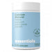 Lifestream Calcium Natural Powder 250g