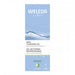 Weleda Deep Cleansing Gel 150ml