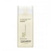 Giovanni Tea Tree Triple Treat™ Invigorating Shampoo 60ml