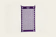 Shakti Mat Advanced - Indigo - The Health Shop