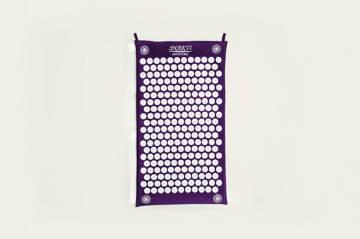 Shakti Mat Advanced - Indigo - The Health Shop