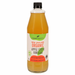 LocalID_6880 