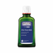 Weleda After Shave Balm 100ml - The Health Shop