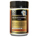 GO Healthy Glucosamine 1-A-Day 90caps - The Health Shop