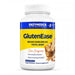 ENZYMEDICA GlutenEase 60caps - The Health Shop