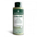Herbatint Color Safe Shampoo 260ml