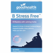 Goodhealth B Stress Free 60tabs - The Health Shop