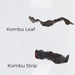 LocalID_10061 