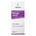 Weleda Cough Elixir 200ml