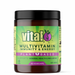 Vital Multivitamin Immunity & Energy 45 vegecaps - The Health Shop