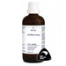 Weleda Achillea Comp. 100ml